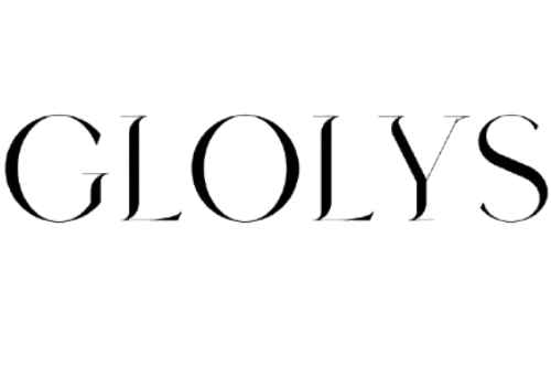 Glolys