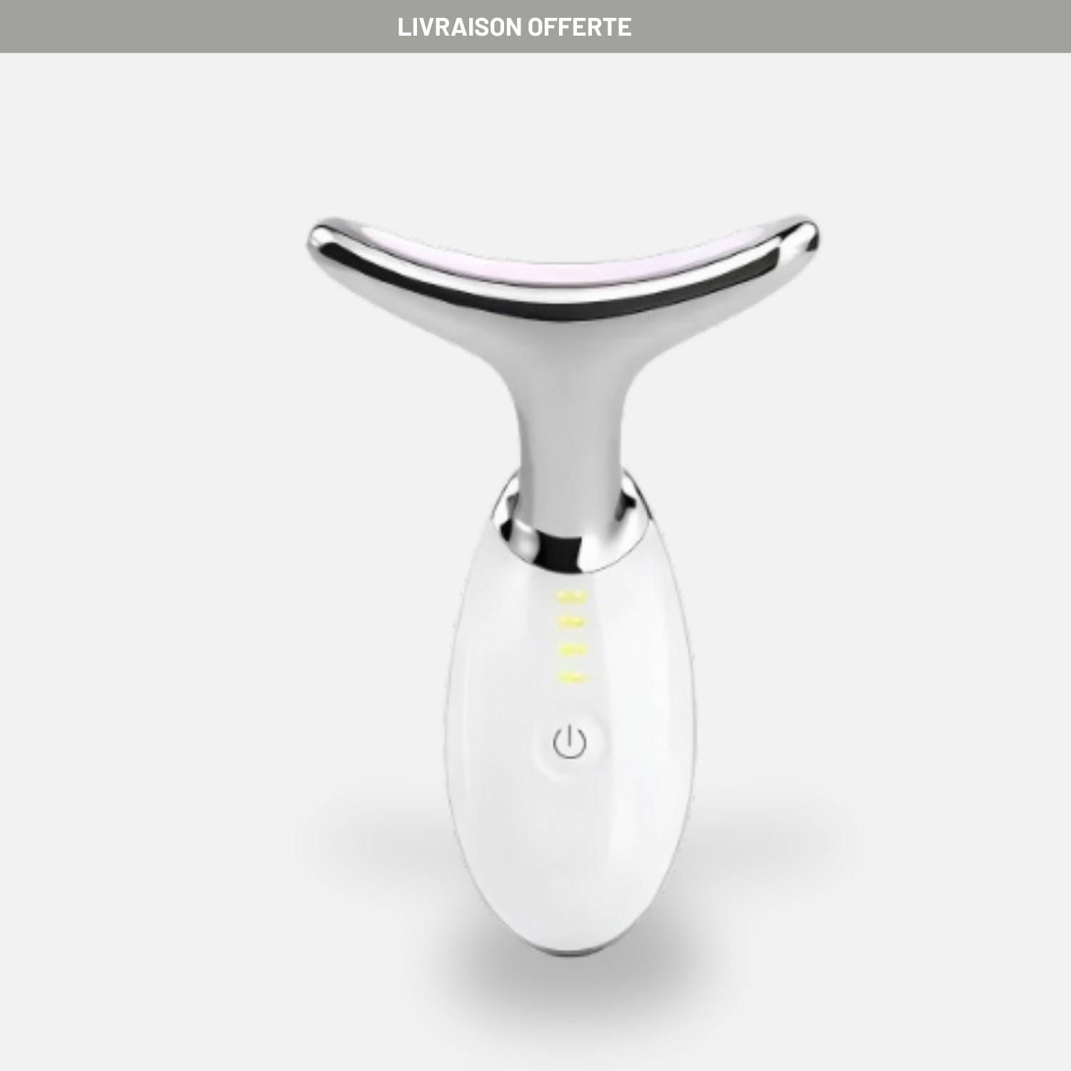 LuminaLift